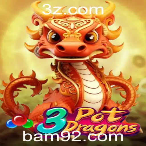 Descubra a Aventura Imersiva de 3PotDragons