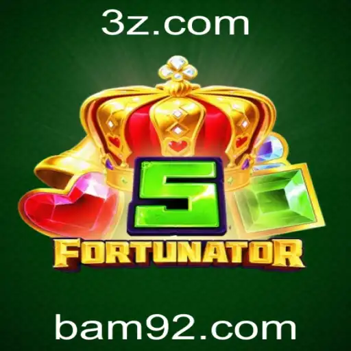 Descubra o Fascinante Mundo de 5Fortunator: Regras e Estratégias do Jogo