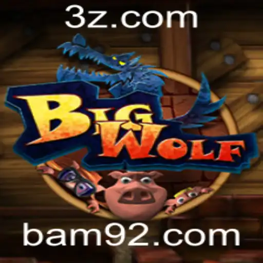 Explorando o Mundo Fascinante do Jogo BigWolf