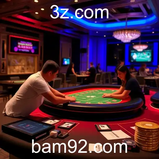 Security and Trust ba-m92.com - International Licenses and Certifications