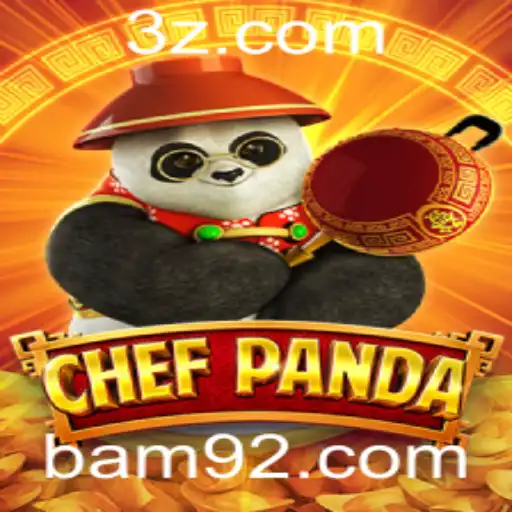 Explore o Mundo de ChefPanda: Um Jogo Delicioso e Desafiador