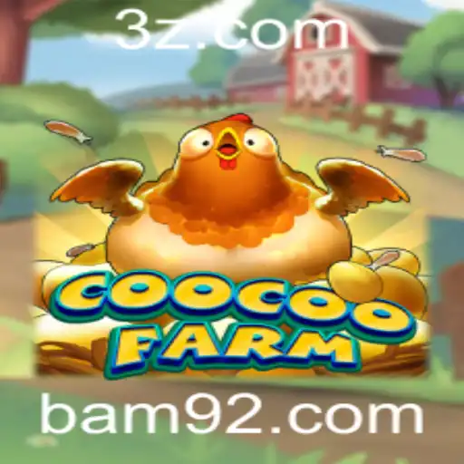Explorando o Mundo de CooCooFarm: Um Jogo Inovador e Cativante