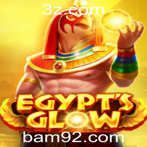 Descubra o Fascínio do Jogo EgyptsGlow e Suas Regras Inovadoras