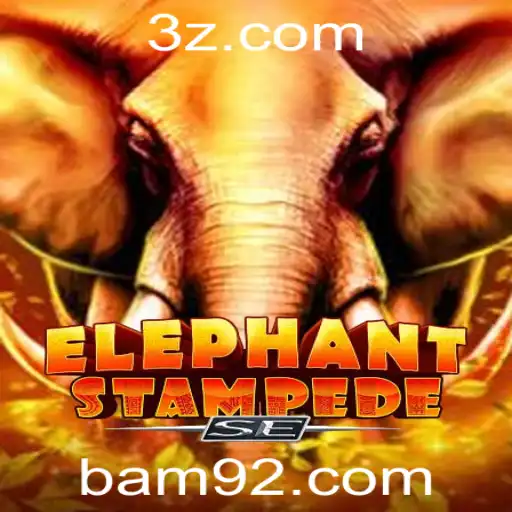Explorando o Mundo de ElephantStampedeSE: Um Mergulho em Ação e Aventura