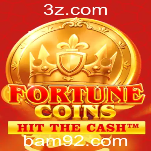 Descobrindo o Fascinante Mundo de FortuneCoins: Um Jogo de Estratégia e Sorte