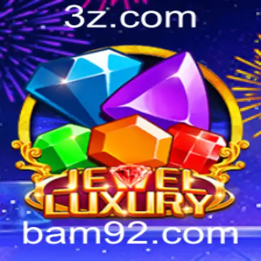 Explorando o Fascinante Mundo de JewelLuxury: Um Jogo de Estratégia e Descoberta