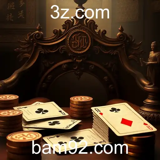 Security and Trust ba-m92.com - International Licenses and Certifications