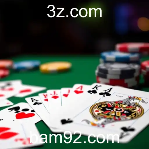 Gaming Experience ba-m92.com - 800+ Premium and Exclusive Games