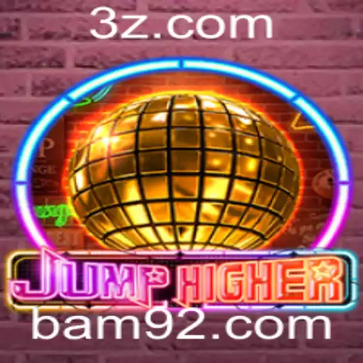 Explorando o Mundo de JumpHigher: O Futuro dos Jogos de Habilidade