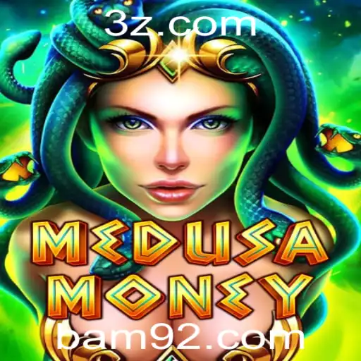 Explorando o Enredo e as Regras do Jogo MedusaMoney