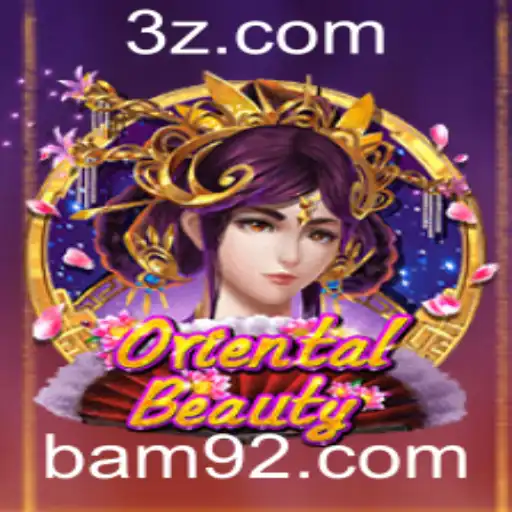 Descubra o Fascinante Mundo de OrientalBeauty: O Jogo Que Está Conquistando a Web