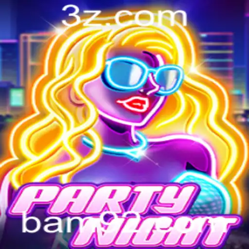 Explorando o Mundo Empolgante de PartyNight