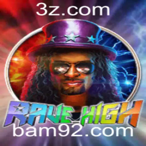 Descubra o Mundo Fascinante de RaveHigh: O Jogo do Momento