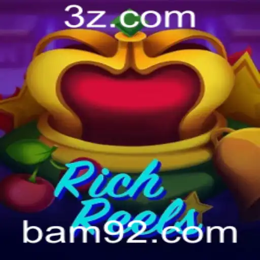 Explorando o Mundo de RichReels: Um Guia Completo