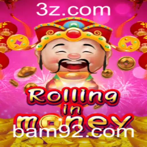 Descubra RollingInMoney: O Jogo de Estratégia e Sorte Que Está Conquistando o Mundo