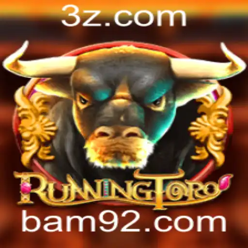 Explorando o Universo Empolgante de RunningToro no ba-m92.com