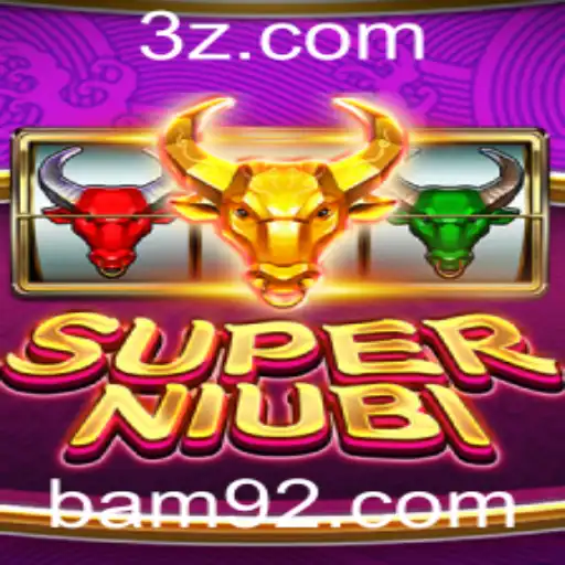 Explorando o Mundo de SuperNiubi: Um Novo Fenômeno no Universo dos Jogos