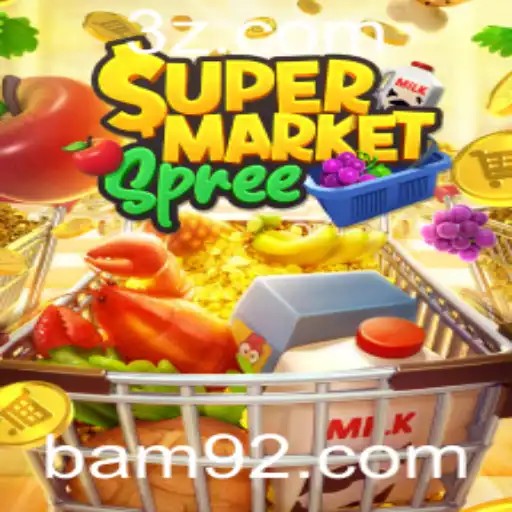 Explorando o Mundo de SupermarketSpree: Diversão e Estratégia no Seu Supermercado Virtual