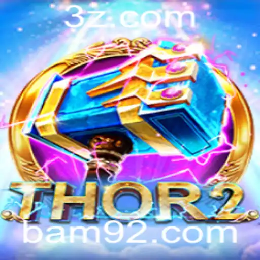 Explorando o Mundo de Thor2: O Jogo que Reimagina a Mitologia Nórdica