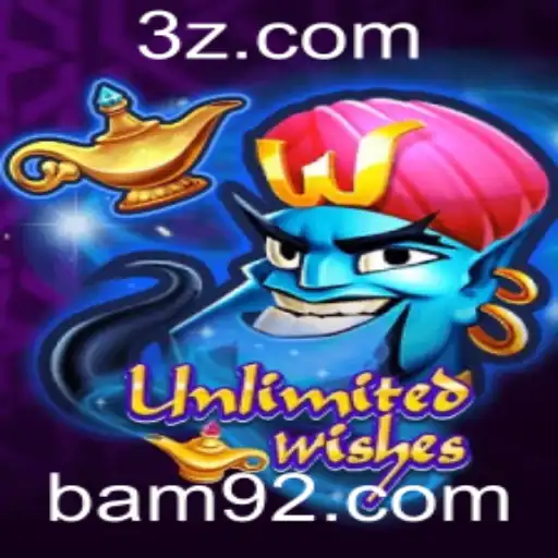 UnlimitedWishes: Descubra o Mundo Encantado do Novo Jogo de Estratégia