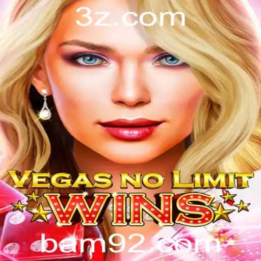 Descubra o Mundo de Emoções com VegasNoLimitWins