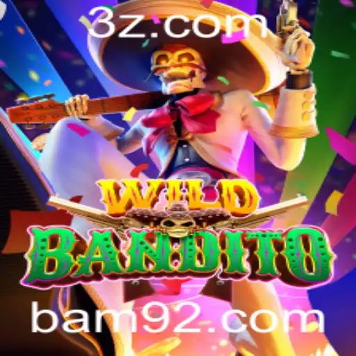 Explorando o Mundo de WildBandito: Um Mergulho nas Aventuras Virtuais