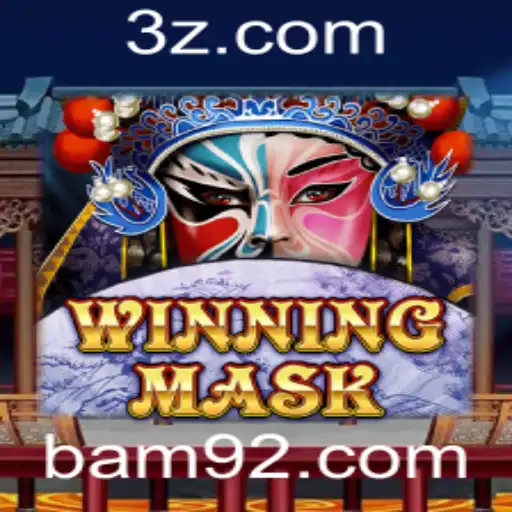 WinningMask: Descubra o Novo Jogo que Está Conquistando o Mundo