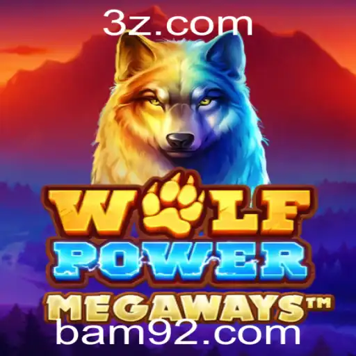 WolfPowerMega: Um Mergulho no Jogo Revolucionário