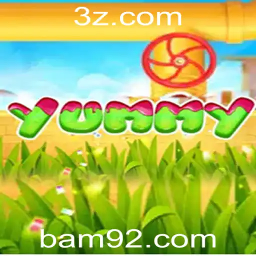 Yummy: O Fascinante Mundo do Jogo